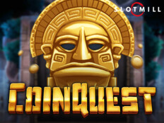 BetOnline Oyna. Casino games free.2